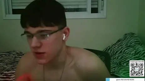 vitorsafado19 webcam model stream image