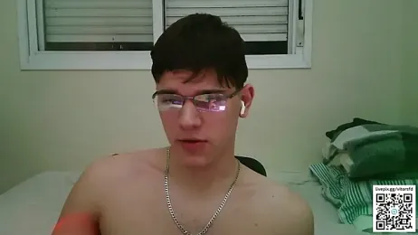 vitorsafado19 webcam model stream image