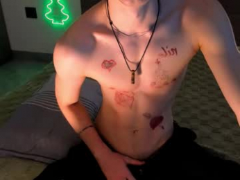 x_nile webcam model stream image