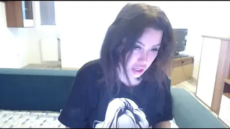 LovelyJulliette webcam model stream image