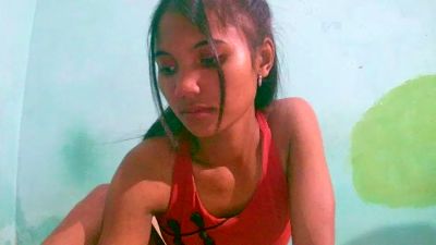 Maddy05 webcam model stream image