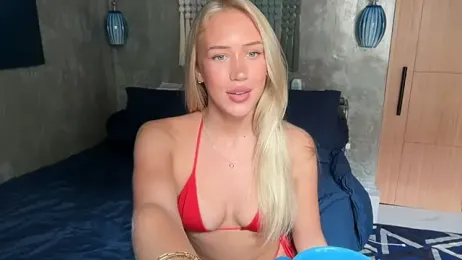 livsslife webcam stripchat model stream image