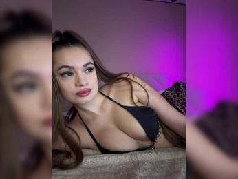 11111a1p webcam bongacams model stream image