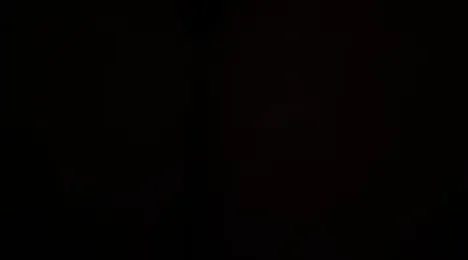 littlelatinhunter webcam stripchat model stream image