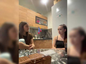 Sexygirlsem webcam bongacams model stream image