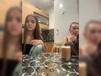 Sexygirlsem webcam bongacams model stream image