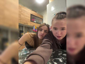 Sexygirlsem webcam bongacams model stream image