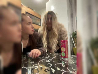 Sexygirlsem webcam model stream image