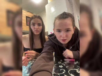 Sexygirlsem webcam model stream image