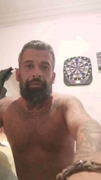 alejandro2228 webcam model stream image