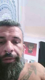 alejandro2228 webcam model stream image