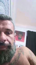 alejandro2228 webcam model stream image