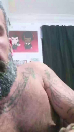 alejandro2228 webcam cam4 model stream image