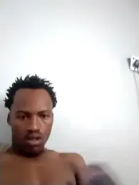 Bigdick-dude webcam model stream image