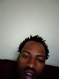 Bigdick-dude webcam model stream image