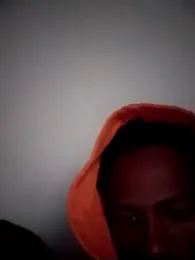 Bigdick-dude webcam model stream image