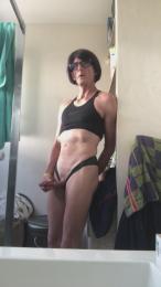 LAURA1717 webcam model stream image
