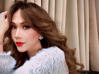 RachelPietra webcam model stream image