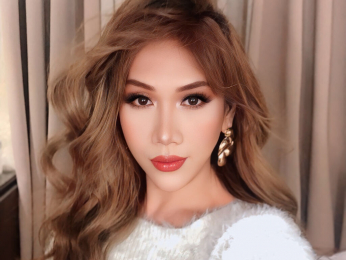 RachelPietra webcam model stream image