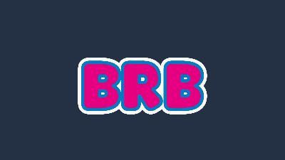 anamyle webcam model stream image