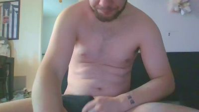 Jomendeshot webcam model stream image