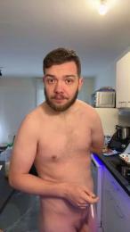 Jomendeshot webcam cam4 model stream image