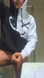 mr_pajas1 webcam model stream image