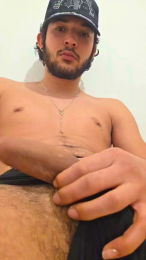 mr_pajas1 webcam model stream image