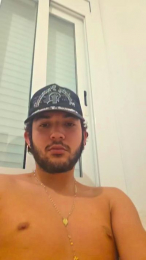 mr_pajas1 webcam cam4 model stream image