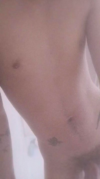 mr_pajas1 webcam model stream image