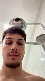 NaplesGuy04 webcam model stream image
