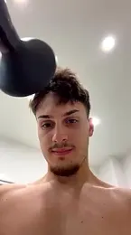 NaplesGuy04 webcam stripchat model stream image