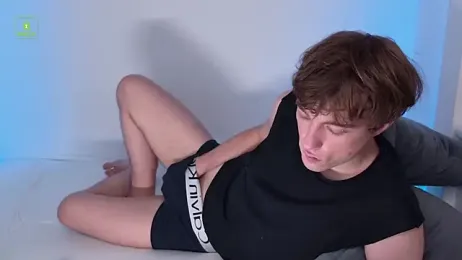 mark_shot webcam model stream image