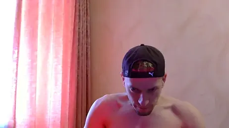 frama666 webcam model stream image