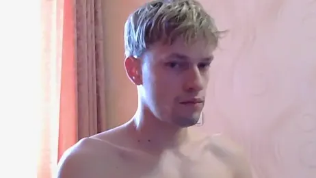 frama666 webcam model stream image