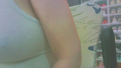 preggy4hire webcam cam4 model stream image