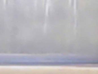 Wearedesires webcam model stream image