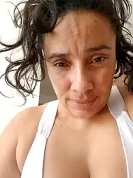 LEIRIS_Y_FRED_01 webcam stripchat model stream image