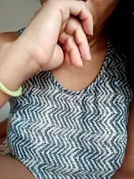 LEIRIS_Y_FRED_01 webcam model stream image