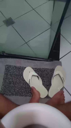 Dryco043 webcam model stream image