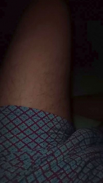 Dryco043 webcam cam4 model stream image