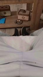 Sexi8906 webcam model stream image