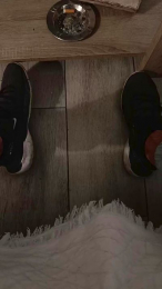 Sexi8906 webcam model stream image