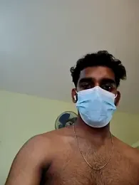 Yournextdoorboy webcam model stream image