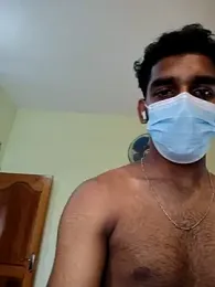 Yournextdoorboy webcam model stream image