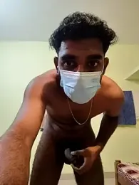 Yournextdoorboy webcam model stream image