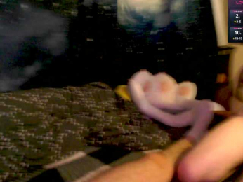 All_Sama webcam model stream image