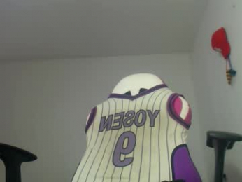 american_challenges webcam model stream image