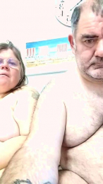 Ceetce27700 webcam model stream image