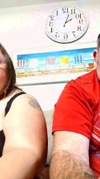 Ceetce27700 webcam model stream image